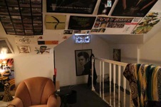 Enlarge photo 64