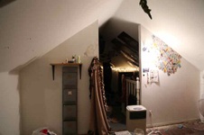 Enlarge photo 67