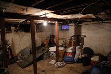 Enlarge photo 70