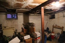 Enlarge photo 71