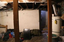 Enlarge photo 72