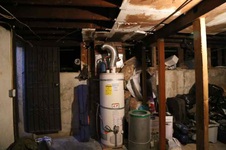 Enlarge photo 73