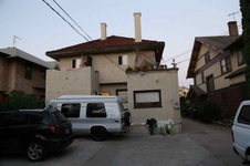 Enlarge photo 75