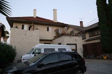 Enlarge photo 76