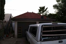 Enlarge photo 79