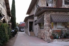 Enlarge photo 81
