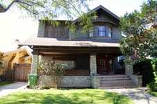 1841 S Wilton