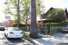 Enlarge photo 10