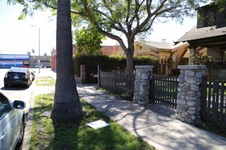 Enlarge photo 12