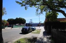 Enlarge photo 15
