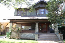 Enlarge photo 17
