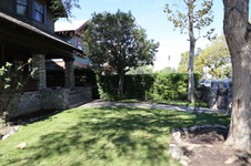 Enlarge photo 19