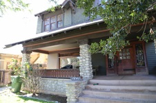 Enlarge photo 20