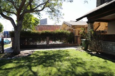 Enlarge photo 21