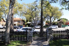 Enlarge photo 22