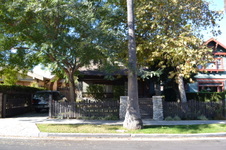 Enlarge photo 23
