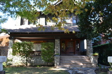 Enlarge photo 24
