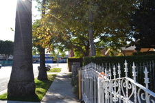 Enlarge photo 25