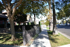 Enlarge photo 26
