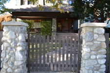 Enlarge photo 27
