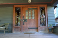 Enlarge photo 28