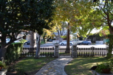 Enlarge photo 29