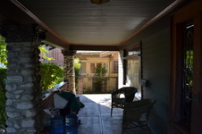 Enlarge photo 30