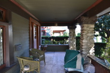 Enlarge photo 31