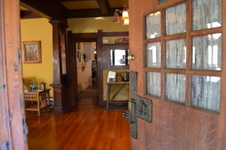 Enlarge photo 32