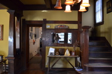 Enlarge photo 33