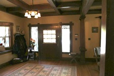 Enlarge photo 34