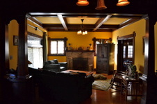 Enlarge photo 35