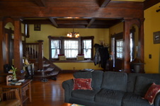 Enlarge photo 36