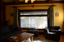 Enlarge photo 37