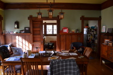 Enlarge photo 38
