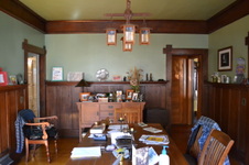 Enlarge photo 39