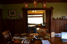 Enlarge photo 40