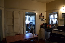 Enlarge photo 42