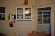 Enlarge photo 43