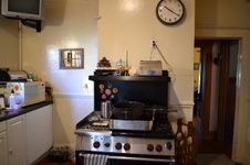 Enlarge photo 44