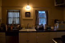 Enlarge photo 45