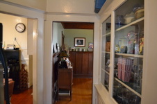 Enlarge photo 46