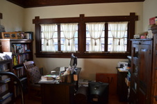 Enlarge photo 47