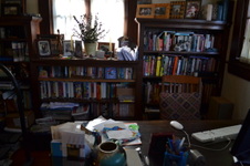 Enlarge photo 48