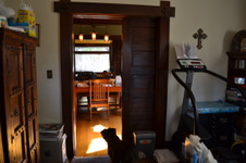 Enlarge photo 49