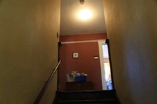 Enlarge photo 51