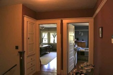 Enlarge photo 52