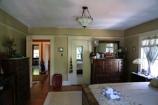 Enlarge photo 54