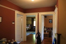 Enlarge photo 56