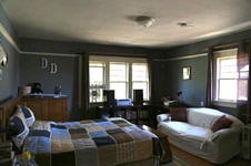 Enlarge photo 57